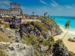 Things to Do in Tulum Things to Do in Tulum